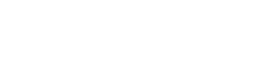 Restaurant Cherbourg-en-Cotentin